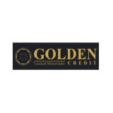 goldencredit