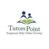 tutorspoint