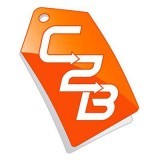 c2bpromo