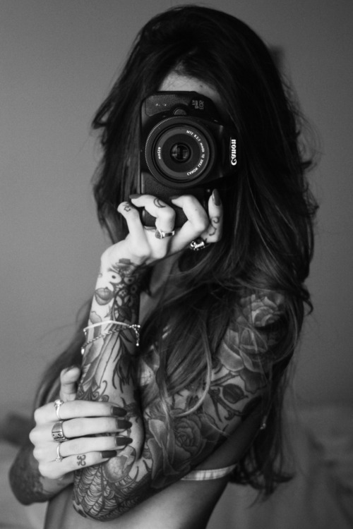 5a94e307e8a6057344cd52b3b0cea65e.jpg