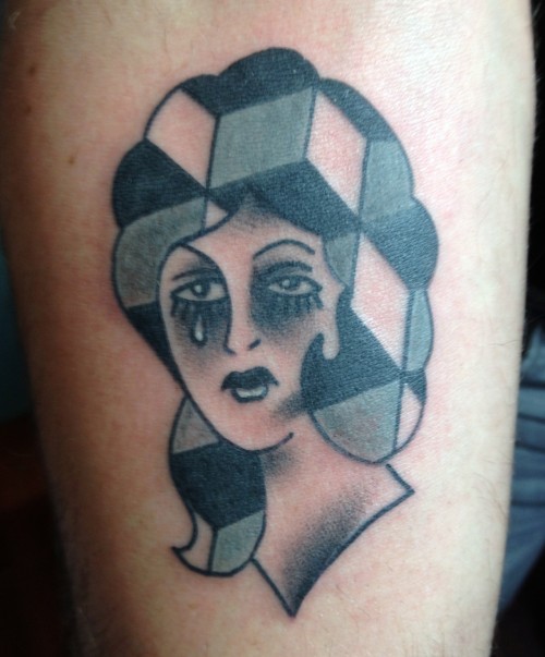 ba083797d9770aad8405ff1e54dfb973.jpg