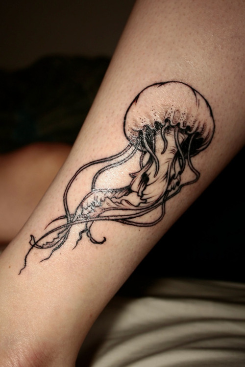 28bcb12abe66601fe769820fb1b8ded4.jpg