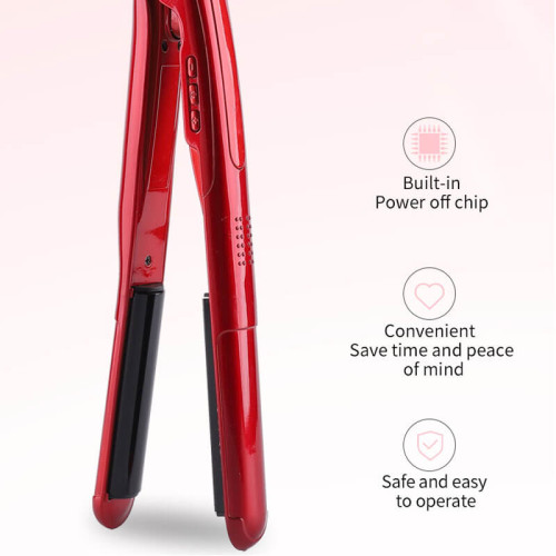 Hair Straightening Awakening your Natural Beauty

https://www.zupyak.com/p/2850673/t/high-speed-hair-dryer

We all want different things in life. As much as possible we want to have it all. Sadly, to say, not everything can be achievable right away. In the field of beauty, if you want to have the lips of Angelina Jolie or the body of Jessica Biel, you need to put extra effort to it. It both takes time and money. That is why sometimes you end up just hoping and wishing for what you commonly see in the magazines. There are also things that are achievable right away.

High speed hair dryer