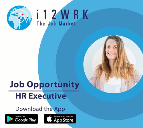 i12wrk is an international UAE Job Sites connecting talented job seekers to hungry recruiters from all around the world. We help find the best foreign and local candidates at the most reasonable price in the UAE market. We have a number of Offline, remote, and work from home jobs available in Dubai in addition to part-time jobs in Dubai, UAE.

Contact No: +97154360542

Apply Now Online: https://i12wrk.com/