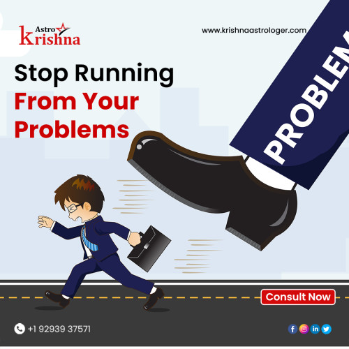 Are you feeling stuck in a dark place? Do you feel like dark forces are affecting you? It may be time to seek help from a Black Magic Removal Specialist. Get results in just 3 hours.

Contact at (+1) 929 393 7571

Visit Us: https://www.krishnaastrologer.com/

==========================

Follow Our Instagram Page:

https://www.instagram.com/krishnaastrousa/